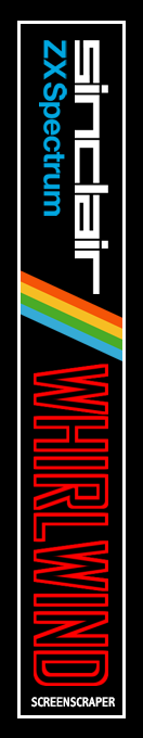 Whirlwind — box-2D-side (SS)