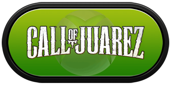 Call of Juarez — wheel-carbon (WOR)
