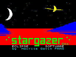 ZxZvm - Stargazer - Prologue - An Adventure in Outfitting — sstitle (WOR)