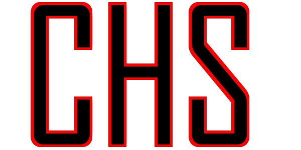 Chs — wheel-hd (SS)