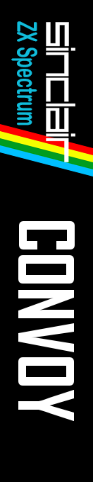Convoy — box-2D-side (WOR)