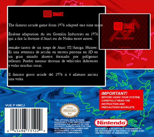 Vue Snake — box-2D-back (SS)