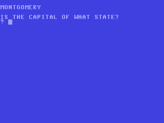 States & Capitals Tutor — ss (WOR)