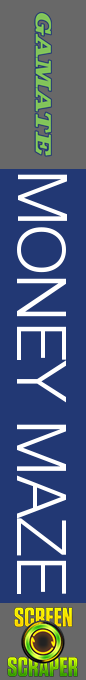 Money Maze — box-2D-side (WOR)