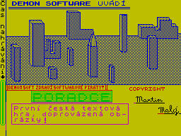 Poradce — sstitle (WOR)