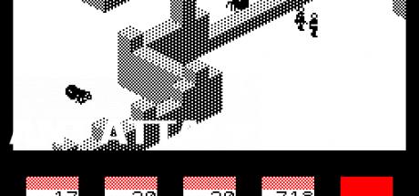 Ant Attack — steamgrid