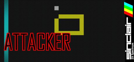 Attacker — steamgrid