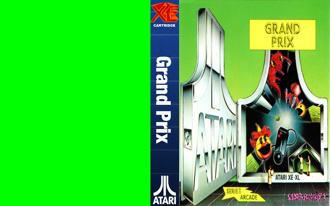 Grand Prix — box-texture (WOR)