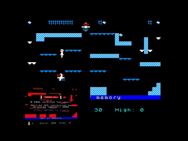 Area 51 — mixrbv2 (WOR)
