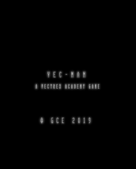 Vec-Man — sstitle (WOR)