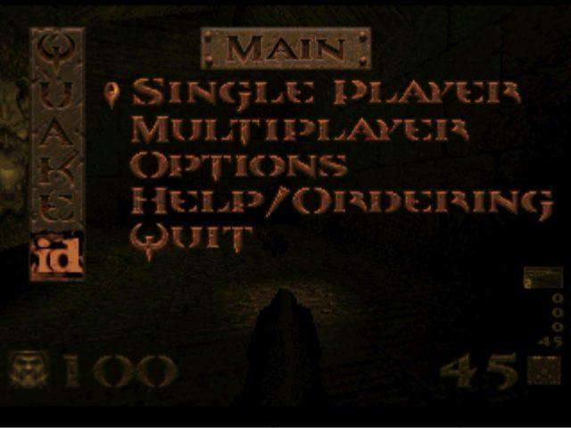 Quake — sstitle (WOR)