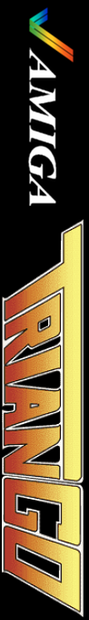 TrianGO — box-2D-side (WOR)