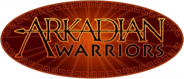 Arkadian Warriors — wheel (WOR)