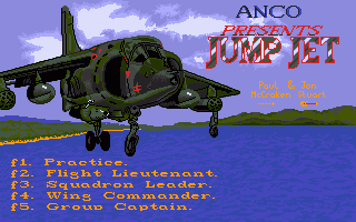 Jump Jet — sstitle (EU)
