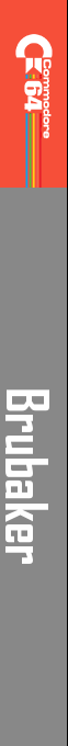 Brubaker — box-2D-side (CUS)