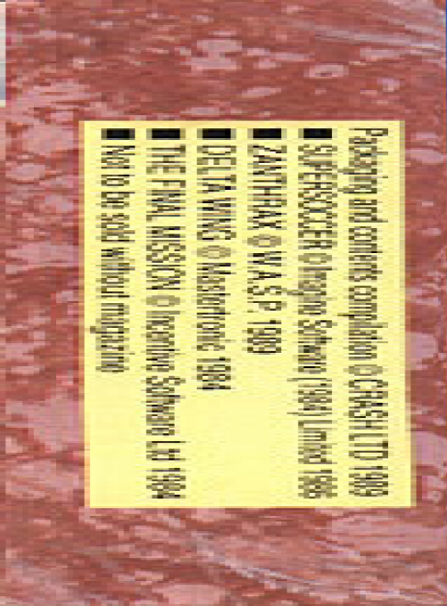 Zanthrax — box-2D-back (WOR)