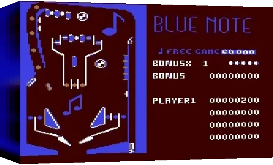 Blue Note — box-3D (WOR)