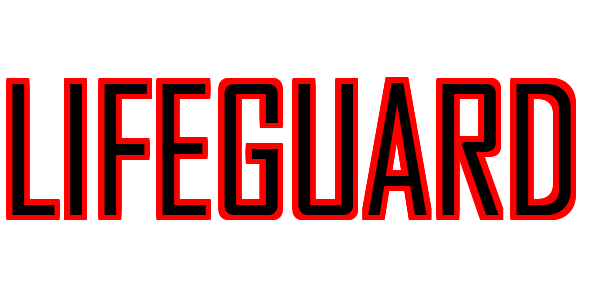 Lifeguard — wheel-hd (SS)