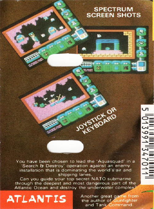 Aquasquad — box-2D-back (WOR)