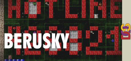 Berusky — steamgrid