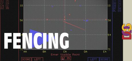 Fencing — steamgrid