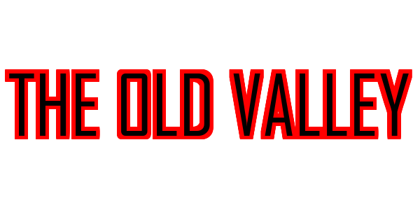 Old Valley, The — wheel-hd (SS)