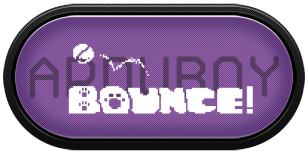 Bounce — wheel-carbon (WOR)