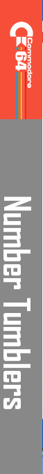 Number Tumbler — box-2D-side (US)