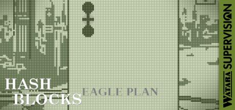 2 in 1 - Hash Blocks + Eagle Plan — steamgrid