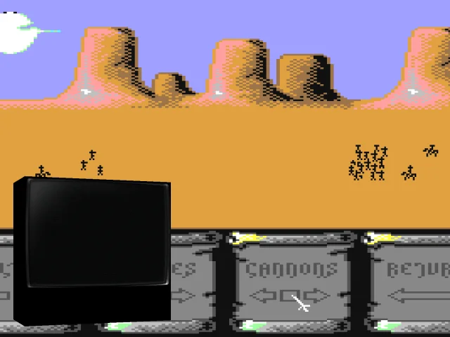 Gilded Age — mixrbv2 (WOR)