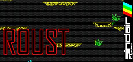 Roust — steamgrid