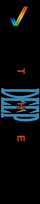 Deep, The — box-2D-side (CUS)