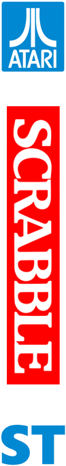 Scrabble — box-2D-side (EU)
