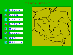 Geografia — ss (EU)