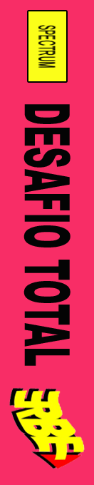 Total Recall — box-2D-side (SP)