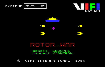 Rotorwar — sstitle (WOR)