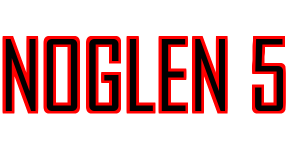 Noglen 5 — wheel-hd (SS)