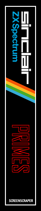 Primes — box-2D-side (SS)