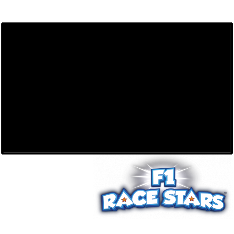 F1 Race Stars — mixrbv2 (EU)