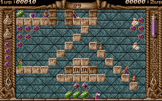 Spherical — ss (EU)