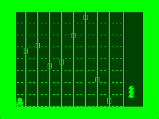 Arthur — ss (WOR)