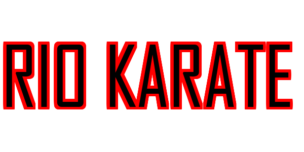 Rio Karate — wheel-hd (SS)