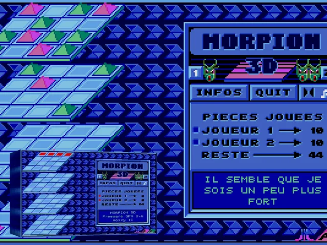 Morpion 3D — mixrbv2 (WOR)