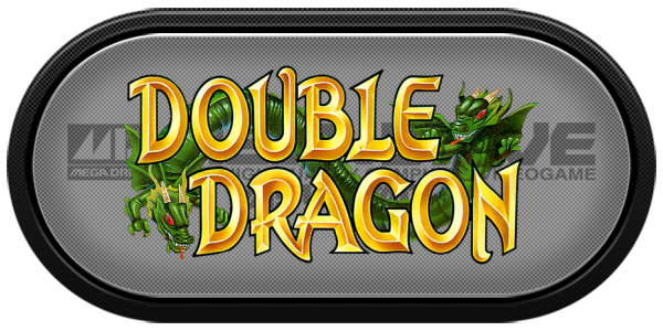 Double Dragon — wheel-carbon (WOR)