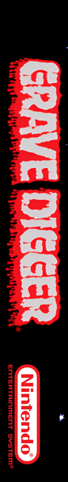 Gravedigger — box-2D-side (SS)