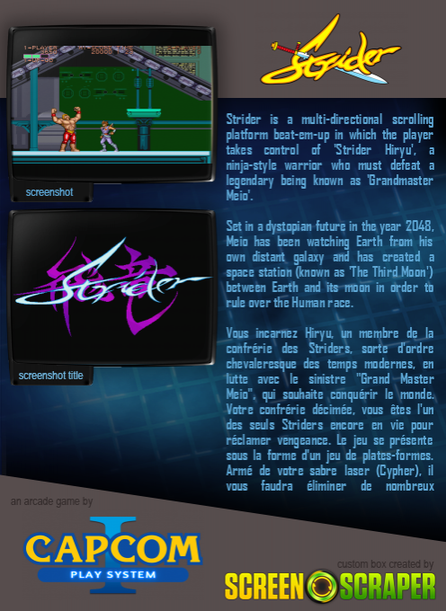 Strider — box-2D-back (SS)
