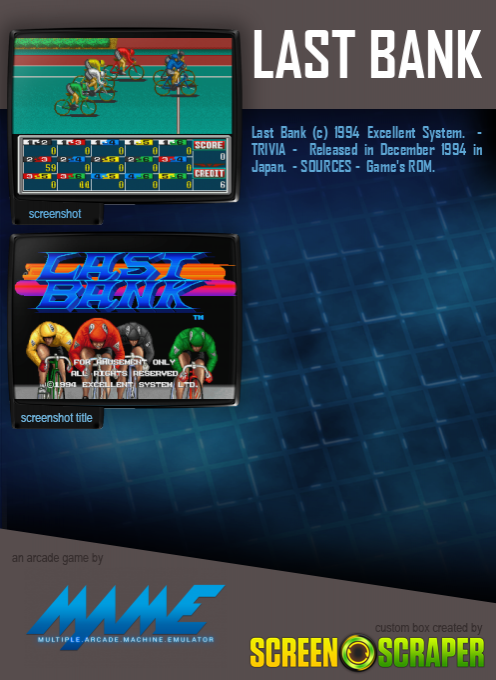 Last Bank — box-2D-back (SS)