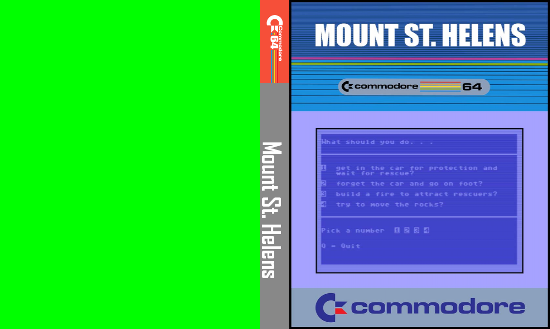 Mount St. Helens — box-texture (CUS)