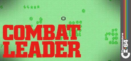 Combat Leader — steamgrid