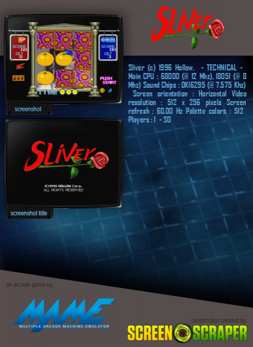 Sliver — box-2D-back (SS)